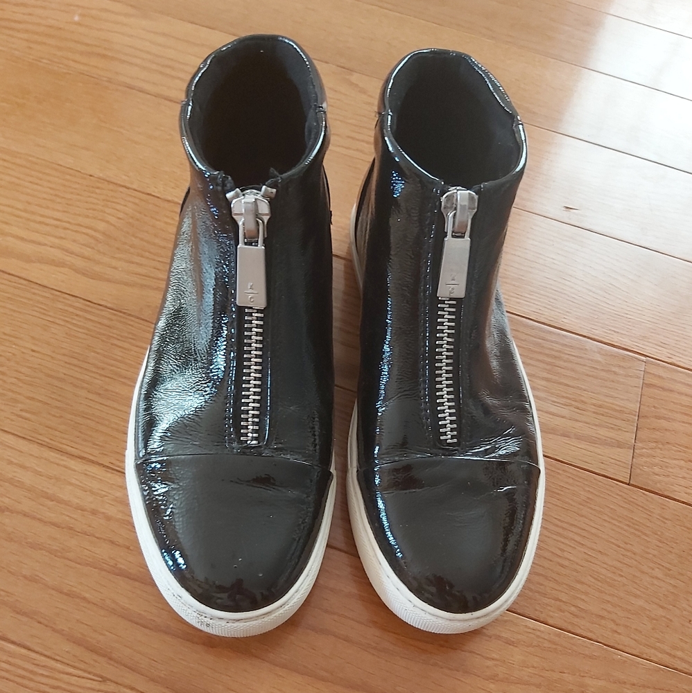 Very beautiful women shoes - Picture 1 of 5
